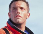 Armageddon, Ben Affleck e il commento sulla trama ridicola nel DVD: 'Quello che ho detto è vero al 100%'