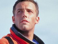 Armageddon, Ben Affleck e il commento sulla trama ridicola nel DVD: 'Quello che ho detto è vero al 100%'