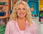 È sempre mezzogiorno: qual è la ricetta segreta del “cooking show” di Antonella Clerici?