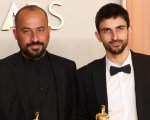 No Other Land, critiche contro l'Academy per la vicenda Hamdan Ballal: 'Ha taciuto quando aveva più bisogno'