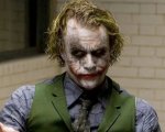 Il Cavaliere Oscuro, Michael Caine sul Joker di Heath Ledger: 'Ero terrorizzato'