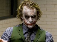Il Cavaliere Oscuro, Michael Caine sul Joker di Heath Ledger: 'Ero terrorizzato'