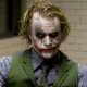 Il Cavaliere Oscuro, Michael Caine sul Joker di Heath Ledger: 'Ero terrorizzato'