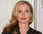 Julie Delpy si aggiunge al cast di The Entertainment System Is Down