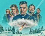 Little Siberia, recensione: un delizioso poliziesco esistenzialista, tra grottesco e drama