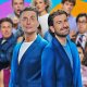 LOL 5, Alessandro Siani e Pintus presentano i nuovi episodi con il cast: 'La stagione dell'improvvisazione'