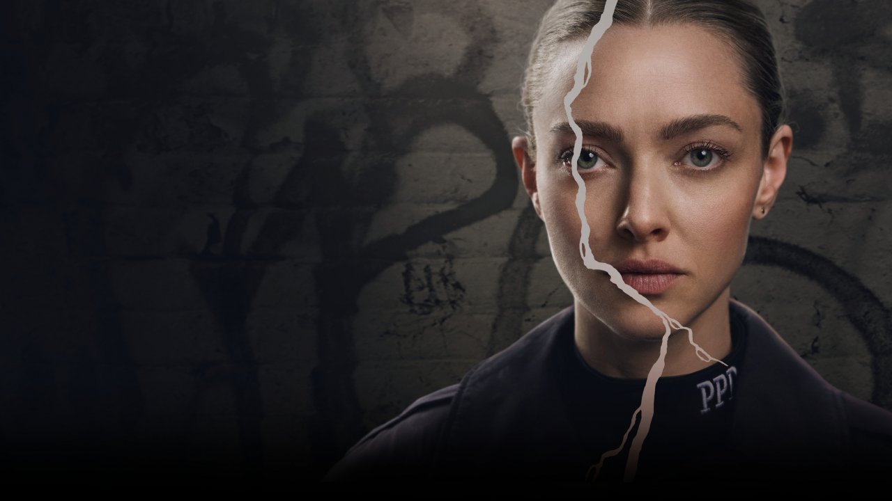 Un'immagine promozionale di Long Bright River.