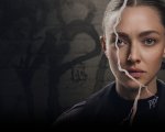 Long Bright River, la recensione: Amanda Seyfried e una serie sporca e cruda, ma carica di speranza