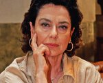 Monica Guerritore, tra Inganno e Anna Magnani: “Bisogna disincarnare il corpo da un'estetica troppo limitante”