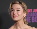 Only Murders in the Building 5: Renée Zellweger tra le nuove star della serie