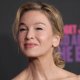 Only Murders in the Building 5: Renée Zellweger tra le nuove star della serie