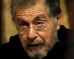 Al Pacino torna all'horror: è un prete dal passato oscuro nel trailer di The Ritual