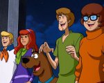 Scooby-Doo: Netflix annuncia la serie live-action che racconterà le origini dei personaggi
