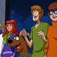 Scooby-Doo: Netflix annuncia la serie live-action che racconterà le origini dei personaggi