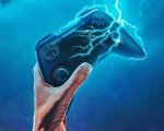 Side Quest, recensione dello spin-off: una serie che sembra un livello segreto