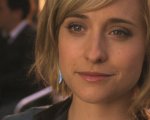 Smallville, Aaron Ashmore su Allison Mack: 'Scoprire che faceva parte di un culto sessuale è stato uno shock'