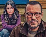 Una figlia, recensione: un dramma intenso che riflette sull'amore genitoriale contrapposto alla ragione