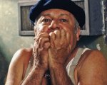 50 anni di Fantozzi, dai Looney Tunes al mito: tutto quello che (forse) non sapete sull'epopea di Villaggio