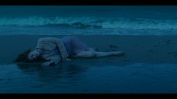 Gerri - Trailer della serie poliziesca Rai con Giulio Beranek