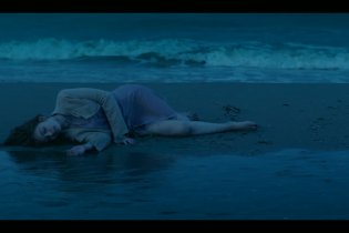 Gerri - Trailer della serie poliziesca Rai con Giulio Beranek