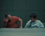 Adolescence 2 verrà realizzata? Stephen Graham e Hannah Walters non escludono un ritorno della serie