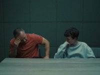 Adolescence 2 verrà realizzata? Stephen Graham e Hannah Walters non escludono un ritorno della serie