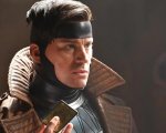 Avengers Doomsday, Channing Tatum sarà ancora Gambit: ecco cosa significa per l'MCU