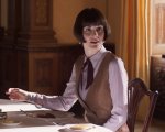 Downton Abbey: il poster di The Grand Finale ricorda che è il momento di dire addio