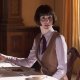 Downton Abbey: il poster di The Grand Finale ricorda che è il momento di dire addio