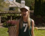 Final Destination Bloodlines domina il web con il secondo trailer horror più visto di sempre