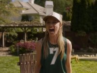 Final Destination Bloodlines domina il web con il secondo trailer horror più visto di sempre