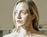 Io ti conosco, la recensione: se un film sul femminicidio è più di intenti che di risultati