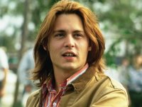 Corey Feldman accusa Johnny Depp per aver perso un ruolo: 'Ha detto ai produttori che ero un tossico'