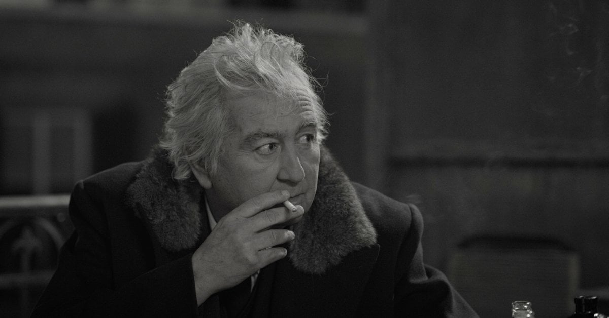 l infinito clip esclusiva del film di umberto contarello al cinema dal 15 maggio da Movieplayer.it l infinito clip esclusiva del film di umberto contarello al cinema dal 15 maggio
