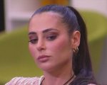 Grande Fratello, Mariavittoria esplode contro Zeudi Di Palma e i suoi fan: “buttatemi fuori'