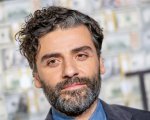 Oscar Isaac star e produttore della nuova serie Stowaway