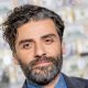 Oscar Isaac star e produttore della nuova serie Stowaway