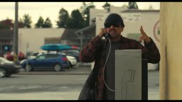 One Battle After Another - Trailer del film di Paul Thomas Anderson con Leonardo DiCaprio