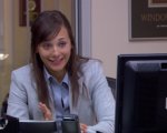 The Office, Rashida Jones sull'uscita di scena del suo personaggio: 'Non piacevo alle persone'