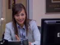 The Office, Rashida Jones sull'uscita di scena del suo personaggio: 'Non piacevo alle persone'