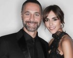 'Raoul Bova e Rocio Munoz Morales sono in crisi': dopo il gossip arriva la risposta dell'attrice