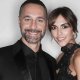 'Raoul Bova e Rocio Munoz Morales sono in crisi': dopo il gossip arriva la risposta dell'attrice
