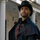 Il Duca di Hastings di Bridgerton e la Sirenetta insieme in Italianna, il nuovo film Universal