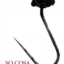 Locandina di So cosa hai fatto