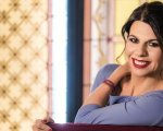 Splendida Cornice, anticipazioni e ospiti giovedì 27 marzo su Rai 3 e RaiPlay: doppio ruolo per Geppi Cucciari