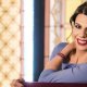 Splendida Cornice, anticipazioni e ospiti giovedì 27 marzo su Rai 3 e RaiPlay: doppio ruolo per Geppi Cucciari