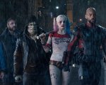 Suicide Squad: David Ayer non ha ancora perso le speranze che la sua versione del film venga distribuita