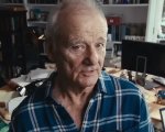Bill Murray ha un unico grande rimpianto: aver rifiutato questo leggendario regista Premio Oscar