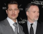 Brad Pitt sarà nuovamente diretto da David Fincher in un film prodotto per Netflix?