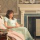 Bridgerton 4: Penelope ed Eloise di nuovo insieme nelle foto degli episodi inediti